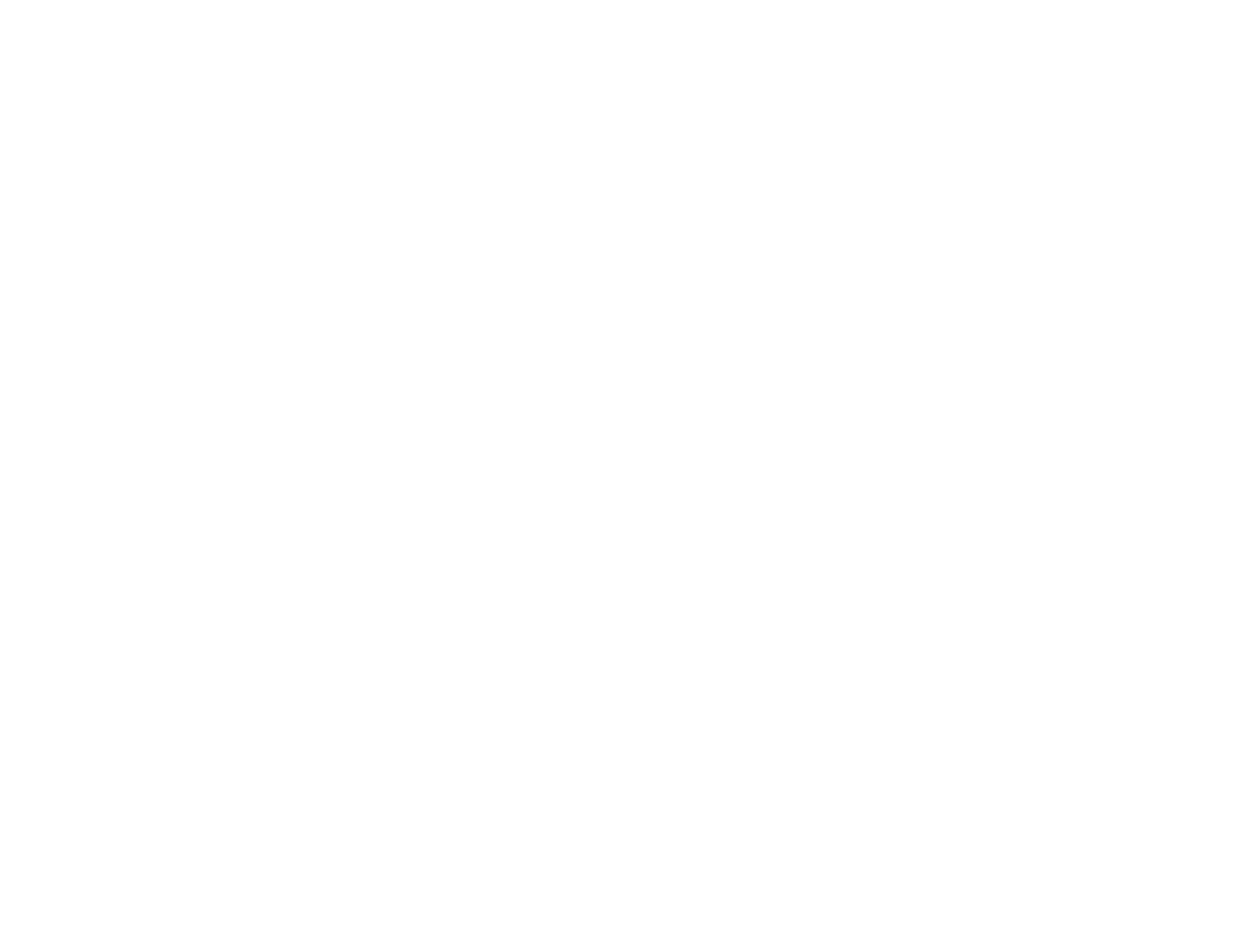 Indi Logo